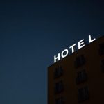 hotel-luxe-voorziening